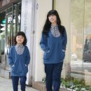 블루포켓 이미지