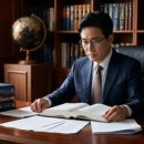 2023 박문각 주택관리사 - 기본 - 회계원리 | 주택관리사 1차 회계원리 숫자 약해도 고득점 비결은?