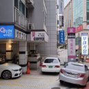 청담별빛약국 이미지