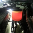 내서읍520 이미지