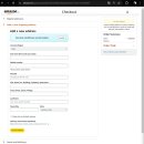 600028 | 유튜브 프리미엄, 아르헨티나 결제수단 발급카드 / 추방 계정으로 인도로 망명하는 자세한 과정, 신규도...