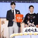 성한목장 이미지