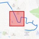 부천시자전거문화센터 | 부천둘레길 4코스 &amp; 경기둘레길 부천55코스