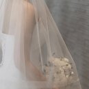 어원 | Ep 05. 경남 본식스냅 추천 ‘디어원 스냅’ 계약 후기