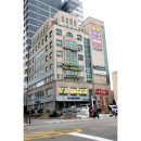 연세참고운치과의원 이미지