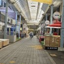 월봉시장 이미지