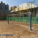 옥빛초등학교 네이버블로그
