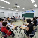 평생학습실 이미지