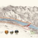 금강수변공원5 이미지