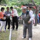 수영구 장애인협회 이미지