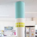 춘당초등학교 이미지