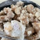 신북경반점 이미지