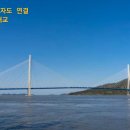 웰빙쉼터 이미지