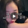 미모아드mimoade