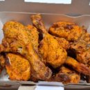 굽네치킨 강남세곡점 이미지