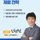 하다교육학원