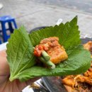 한양두루치기 이미지