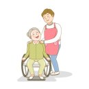 나비노인복지센터 이미지