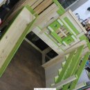 플레이하우스 이미지