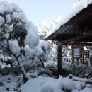 제일민박 이미지