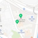 구성힐스부동산공인중개사사무소 이미지