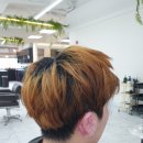 조은염색 네이버블로그