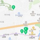 목동시대인재현대프라자학원