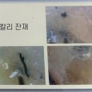 헤어나올수없어 이미지