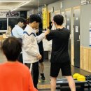 용인대 SM복싱클럽 청천점 이미지