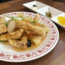 짬뽕마스터 이미지