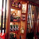 팀디자인 이미지