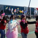 4공단로-26 이미지