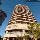 잭슨나인스게임파크 | 레고랜드 숙소 잭슨나인스호텔 조식+편의시설 내돈내잔후기