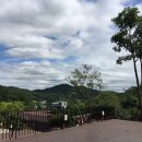 물왕숲캠핑파크 이미지