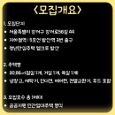 엘크루 발산 이미지
