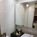 토마스앤레지나 이미지