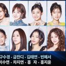 원주(부산) 이미지