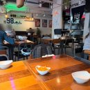 월촌초교 | 맛집]__"니뽕내뽕 파리공원점"__월촌초 앞 주차 &amp; 브레이크 타임 정보! 로뽕에 반하고 온 내돈내산 후기