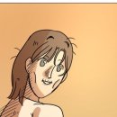 경주실내체육관 이미지