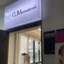 도봉-쌍문-도봉-1338 이미지