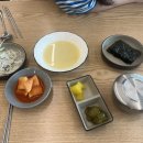 신하리 함흥냉면 함박 이미지