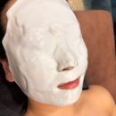 원 에스테틱 | [부산대피부관리] 타 샵과 차원이 다른 만족도! 재방문하게 만든 부산윤곽관리 '원에스테틱' 후기