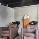 디어맨즈헤어(DEAR MAN'S HAIR) | 인천남자머리 잘하는 곳 부평미용실 디어맨즈헤어, 1:1 맨투맨 섬세한 관리로 꾸안꾸스타일 완성