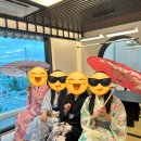 고유한가 | 부산 영도 일본 료칸 노천탕 감성숙소 고유한가 <휴> 내돈내산 후기