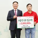 이디오디자인 이미지