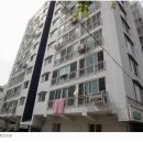 화정동행정복지센터 이미지