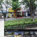 세븐일레븐메트로팔레스 이미지