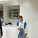 금솔(유) 이미지