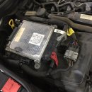 오토월드정비센타 이미지