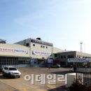 대전쌍용부품